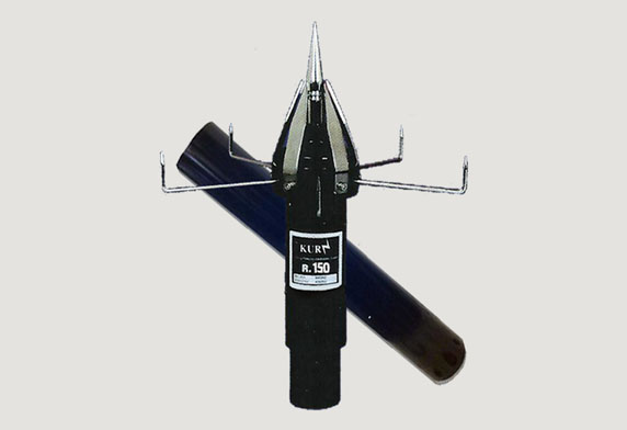 features product